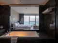 qingdao-haiyi-sailing-hotel