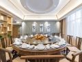 lihao-hotel