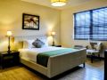 tradewinds-apartment-hotel-miami-beach