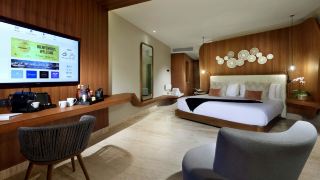 trs-coral-hotel-adults-only-all-inclusive