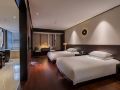 pengcheng-hotel