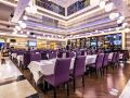 the-bauhinia-hotel