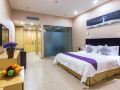 the-bauhinia-hotel