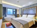 citynote-hotel-china-plaza-guangzhou