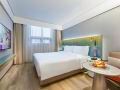 manxin-hotel-beijing-tian-anmen-wangfujing
