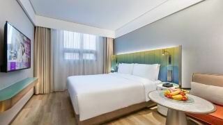 manxin-hotel-beijing-tian-anmen-wangfujing