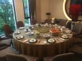 dafu-diqihao-hotel