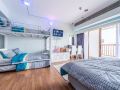 sunway-lagoon-resort-family-suites-5