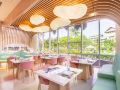 hilton-sanya-yalong-bay-resort-and-spa