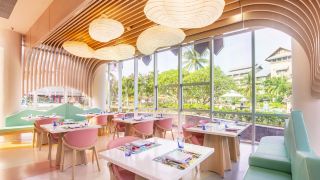 hilton-sanya-yalong-bay-resort-and-spa