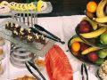 rove-jeddah-hotel