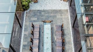 26-life-hotel-kunming-old-street