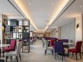 campanile-hotel-wuhan-zhongnan-road-metro-station