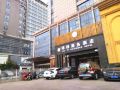 jin-yi-business-hotel
