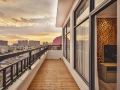 jianyi-boutique-hotel