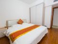 translation-of-stu-jia-hotel-apartment