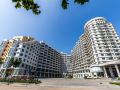 wenwen-seaview-apartment