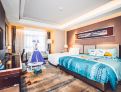 room overview picture