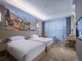 vienna-international-hotel-hengyang-nanyue-hengshan-scenic-area
