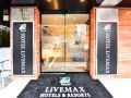 hotel-livemax-hakataeki-minami