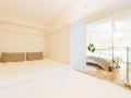 meet-you-loft-guesthouse