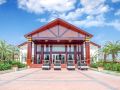 36manor-international-sport-hotel
