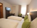 hotel-aulmann