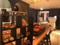 aparthotel-adagio-edinburgh-royal-mile