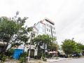 hung-thu-hotel