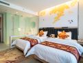 room overview picture