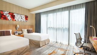 capri-by-fraser-changi-city-singapore