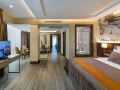 b-business-hotel-and-spa