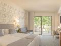 hotel-rh-corona-del-mar