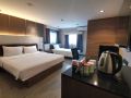 citin-sukhumvit-11-nana-bangkok-by-compass-hospitality