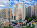 shangcheng-hotel