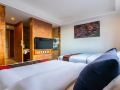 dali-hear-guesthouse