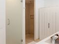 nacar-hotel-cartagena-curio-collection-by-hilton