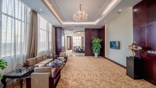damei-international-hotel