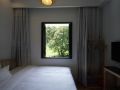 jiashu-yunshe-hostel