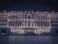 haiyan-jinling-select-hotel