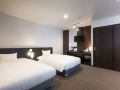 hotel-kojan