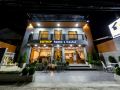 suthep-home-and-hostel