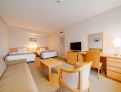 room overview picture