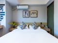 sweetome-family-apartment-changsha-financial-centre-cade-square