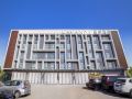 lavande-hotel-guangzhou-south-railway-station-hanxi-changlong-station