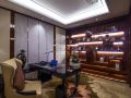 park-source-hotel