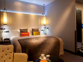 montcalm-royal-london-house-city-of-london