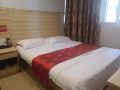 haoting-fashion-apartment