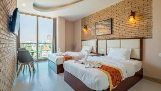 colina-sky-hotel