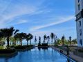 timurbay-beach-resort-by-subhome